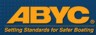 ABYC - Boat & Safety standards
